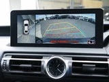 2021 Lexus IS Sedan for sale, Japanese used car export - photo 39 of 59 | GULJI TRADERS