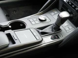 2021 Lexus IS Sedan for sale, Japanese used car export - photo 42 of 59 | GULJI TRADERS