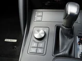 2021 Lexus IS Sedan for sale, Japanese used car export - photo 43 of 59 | GULJI TRADERS