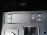 2021 Lexus IS Sedan for sale, Japanese used car export - photo 44 of 59 | GULJI TRADERS