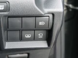 2021 Lexus IS Sedan for sale, Japanese used car export - photo 46 of 59 | GULJI TRADERS