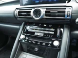 2021 Lexus IS Sedan for sale, Japanese used car export - photo 47 of 59 | GULJI TRADERS