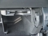 2021 Lexus IS Sedan for sale, Japanese used car export - photo 49 of 59 | GULJI TRADERS