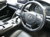 2021 Lexus IS Sedan for sale, Japanese used car export - photo 51 of 59 | GULJI TRADERS