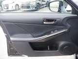 2021 Lexus IS Sedan for sale, Japanese used car export - photo 52 of 59 | GULJI TRADERS