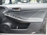 2021 Lexus IS Sedan for sale, Japanese used car export - photo 53 of 59 | GULJI TRADERS