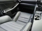 2021 Lexus IS Sedan for sale, Japanese used car export - photo 54 of 59 | GULJI TRADERS