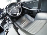 2021 Lexus IS Sedan for sale, Japanese used car export - photo 55 of 59 | GULJI TRADERS