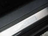 2021 Lexus IS Sedan for sale, Japanese used car export - photo 56 of 59 | GULJI TRADERS