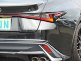 2021 Lexus IS Sedan for sale, Japanese used car export - photo 59 of 59 | GULJI TRADERS