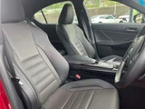 2021 Lexus IS 300 F Sport Sedan for sale, Japanese used car export - photo 2 of 75 | GULJI TRADERS