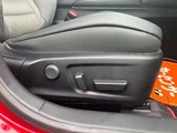 2021 Lexus IS 300 F Sport Sedan for sale, Japanese used car export - photo 3 of 75 | GULJI TRADERS