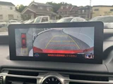 2021 Lexus IS 300 F Sport Sedan for sale, Japanese used car export - photo 5 of 75 | GULJI TRADERS