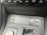 2021 Lexus IS 300 F Sport Sedan for sale, Japanese used car export - photo 6 of 75 | GULJI TRADERS
