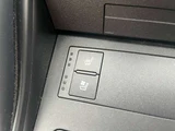 2021 Lexus IS 300 F Sport Sedan for sale, Japanese used car export - photo 7 of 75 | GULJI TRADERS