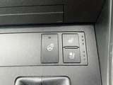2021 Lexus IS 300 F Sport Sedan for sale, Japanese used car export - photo 8 of 75 | GULJI TRADERS