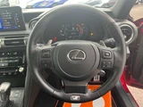 2021 Lexus IS 300 F Sport Sedan for sale, Japanese used car export - photo 10 of 75 | GULJI TRADERS