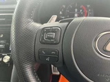 2021 Lexus IS 300 F Sport Sedan for sale, Japanese used car export - photo 11 of 75 | GULJI TRADERS