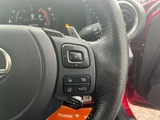 2021 Lexus IS 300 F Sport Sedan for sale, Japanese used car export - photo 12 of 75 | GULJI TRADERS