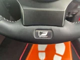 2021 Lexus IS 300 F Sport Sedan for sale, Japanese used car export - photo 13 of 75 | GULJI TRADERS