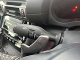 2021 Lexus IS 300 F Sport Sedan for sale, Japanese used car export - photo 15 of 75 | GULJI TRADERS