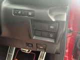 2021 Lexus IS 300 F Sport Sedan for sale, Japanese used car export - photo 17 of 75 | GULJI TRADERS