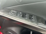 2021 Lexus IS 300 F Sport Sedan for sale, Japanese used car export - photo 19 of 75 | GULJI TRADERS