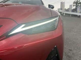 2021 Lexus IS 300 F Sport Sedan for sale, Japanese used car export - photo 21 of 75 | GULJI TRADERS