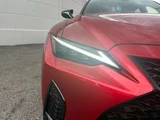 2021 Lexus IS 300 F Sport Sedan for sale, Japanese used car export - photo 22 of 75 | GULJI TRADERS