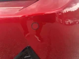 2021 Lexus IS 300 F Sport Sedan for sale, Japanese used car export - photo 23 of 75 | GULJI TRADERS