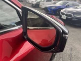 2021 Lexus IS 300 F Sport Sedan for sale, Japanese used car export - photo 27 of 75 | GULJI TRADERS