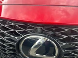 2021 Lexus IS 300 F Sport Sedan for sale, Japanese used car export - photo 28 of 75 | GULJI TRADERS