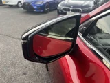 2021 Lexus IS 300 F Sport Sedan for sale, Japanese used car export - photo 30 of 75 | GULJI TRADERS