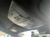 2021 Lexus IS 300 F Sport Sedan for sale, Japanese used car export - photo 32 of 75 | GULJI TRADERS