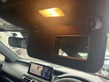 2021 Lexus IS 300 F Sport Sedan for sale, Japanese used car export - photo 33 of 75 | GULJI TRADERS