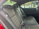 2021 Lexus IS 300 F Sport Sedan for sale, Japanese used car export - photo 34 of 75 | GULJI TRADERS
