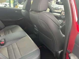 2021 Lexus IS 300 F Sport Sedan for sale, Japanese used car export - photo 35 of 75 | GULJI TRADERS