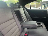 2021 Lexus IS 300 F Sport Sedan for sale, Japanese used car export - photo 36 of 75 | GULJI TRADERS