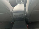 2021 Lexus IS 300 F Sport Sedan for sale, Japanese used car export - photo 37 of 75 | GULJI TRADERS