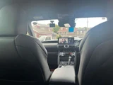 2021 Lexus IS 300 F Sport Sedan for sale, Japanese used car export - photo 38 of 75 | GULJI TRADERS