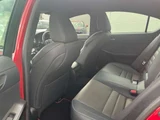 2021 Lexus IS 300 F Sport Sedan for sale, Japanese used car export - photo 42 of 75 | GULJI TRADERS