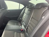 2021 Lexus IS 300 F Sport Sedan for sale, Japanese used car export - photo 43 of 75 | GULJI TRADERS
