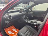 2021 Lexus IS 300 F Sport Sedan for sale, Japanese used car export - photo 44 of 75 | GULJI TRADERS