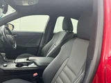 2021 Lexus IS 300 F Sport Sedan for sale, Japanese used car export - photo 45 of 75 | GULJI TRADERS