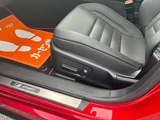 2021 Lexus IS 300 F Sport Sedan for sale, Japanese used car export - photo 46 of 75 | GULJI TRADERS