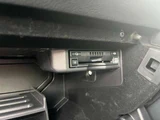 2021 Lexus IS 300 F Sport Sedan for sale, Japanese used car export - photo 48 of 75 | GULJI TRADERS