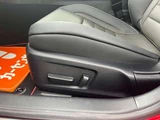 2021 Lexus IS 300 F Sport Sedan for sale, Japanese used car export - photo 49 of 75 | GULJI TRADERS