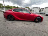 2021 Lexus IS 300 F Sport Sedan for sale, Japanese used car export - photo 51 of 75 | GULJI TRADERS