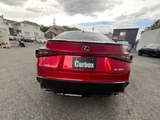 2021 Lexus IS 300 F Sport Sedan for sale, Japanese used car export - photo 52 of 75 | GULJI TRADERS
