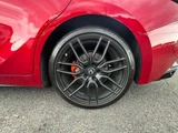 2021 Lexus IS 300 F Sport Sedan for sale, Japanese used car export - photo 55 of 75 | GULJI TRADERS
